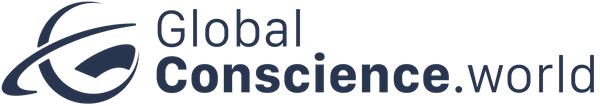 Global Conscience Logo
